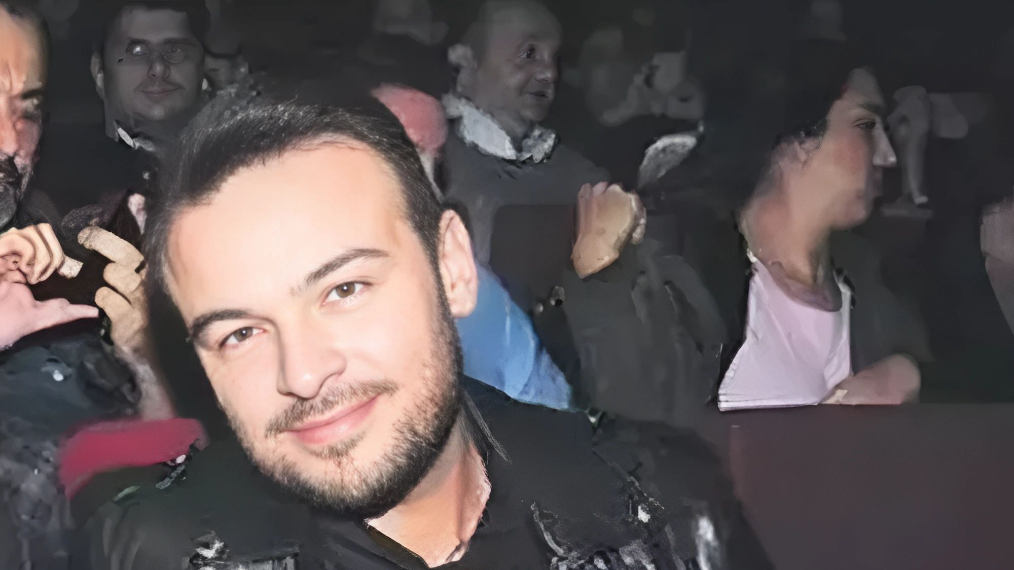 Gokmen Kadir Seynova 1 1