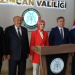 Goktas 1