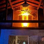 Golge varsa isikta var sergisi nerelerdedir Golge varsa isikta var sergisi ucretli mi