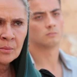 Gonca Cilasun kac yasinda Gonca Cilasun kiminle evli