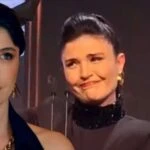 Gonca Vuslateri “Yılın En İyi Kadın Oyuncusu” ödülüne layık görüldü! Oyuncu ödülünü Filistinli Şeyma için aldı