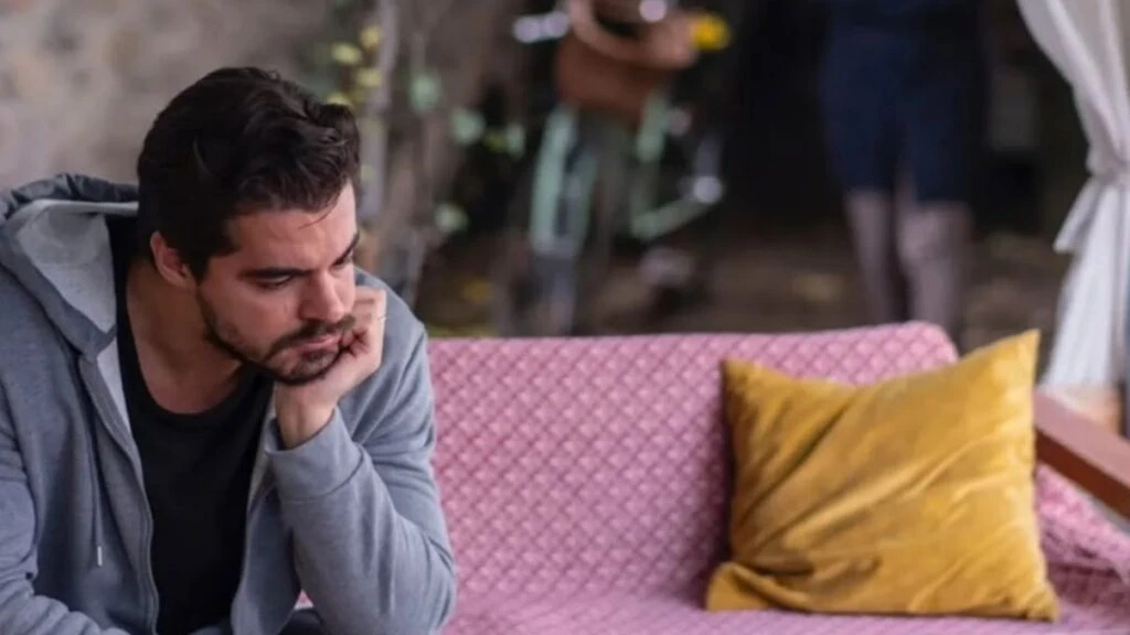 Gonul Dagi 191. bolum Taylanin cocuklari nereye kayboldu Tanerin karari her seyi degistirecek mi