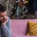 Gonul Dagi 191. bolum Taylanin cocuklari nereye kayboldu Tanerin karari her seyi degistirecek mi