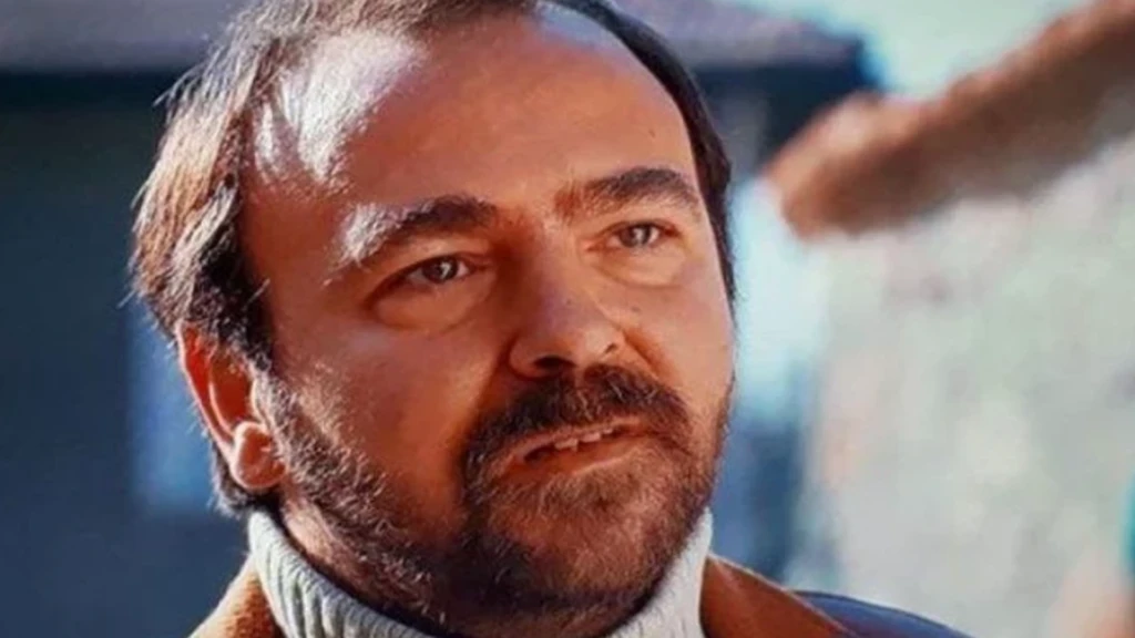 Gonul Dagi 196. Bolumde Selma ve Taner gerginlik yasayacak Gonul Dagi dizisinde Seferin karari ne olacak