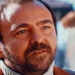 Gonul Dagi 196. Bolumde Selma ve Taner gerginlik yasayacak Gonul Dagi dizisinde Seferin karari ne olacak