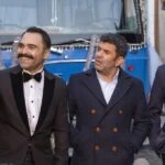 Gonul Dagi 197. Bolum Nazli ve Selaminin dugunu yapilacak mi