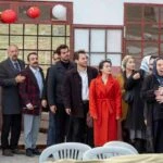 Gönül Dağı dizisi sona yaklaşıyor! Reytinglerde sert düşüş