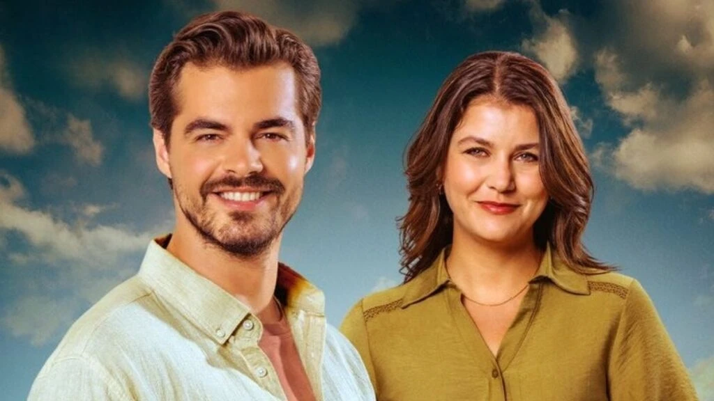 Gönül Dağı 6. sezon tarihi belli oldu! Yeni sezon için geri sayım başladı