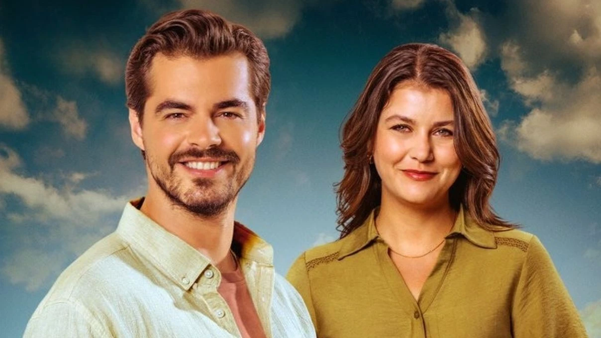 Gönül Dağı 6. sezon tarihi belli oldu! Yeni sezon için geri sayım başladı