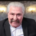 Gonul Dagi 7