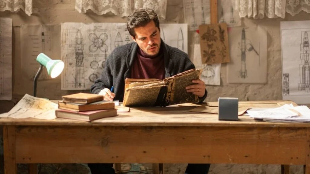 Gonul Dagi Kirsehire tasiniyor Taner ve Veysel Kirsehirde Neset Ertasin izini surecek