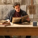 Gonul Dagi Kirsehire tasiniyor Taner ve Veysel Kirsehirde Neset Ertasin izini surecek