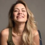 Gönül Dağı dizisinin Nergis’i kimdir? Gönül Dağı dizisinde Nergis kimin partneri?