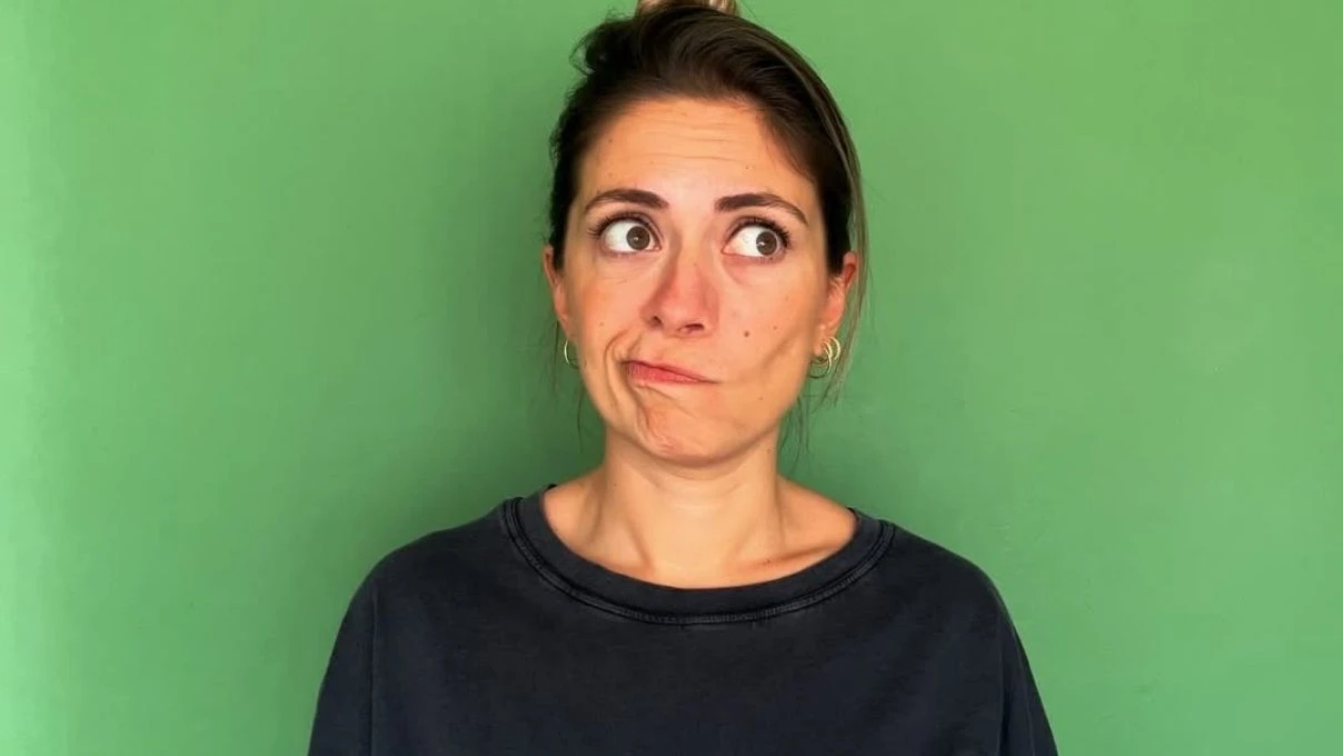 Arzu Susantez kimdir, kaç yaşında? Arzu Susantez’in Gönül Dağı’ndaki rolü ne? 4 Arzu Susantez kimdir, kaç yaşında? Arzu Susantez’in Gönül Dağı’ndaki rolü ne?