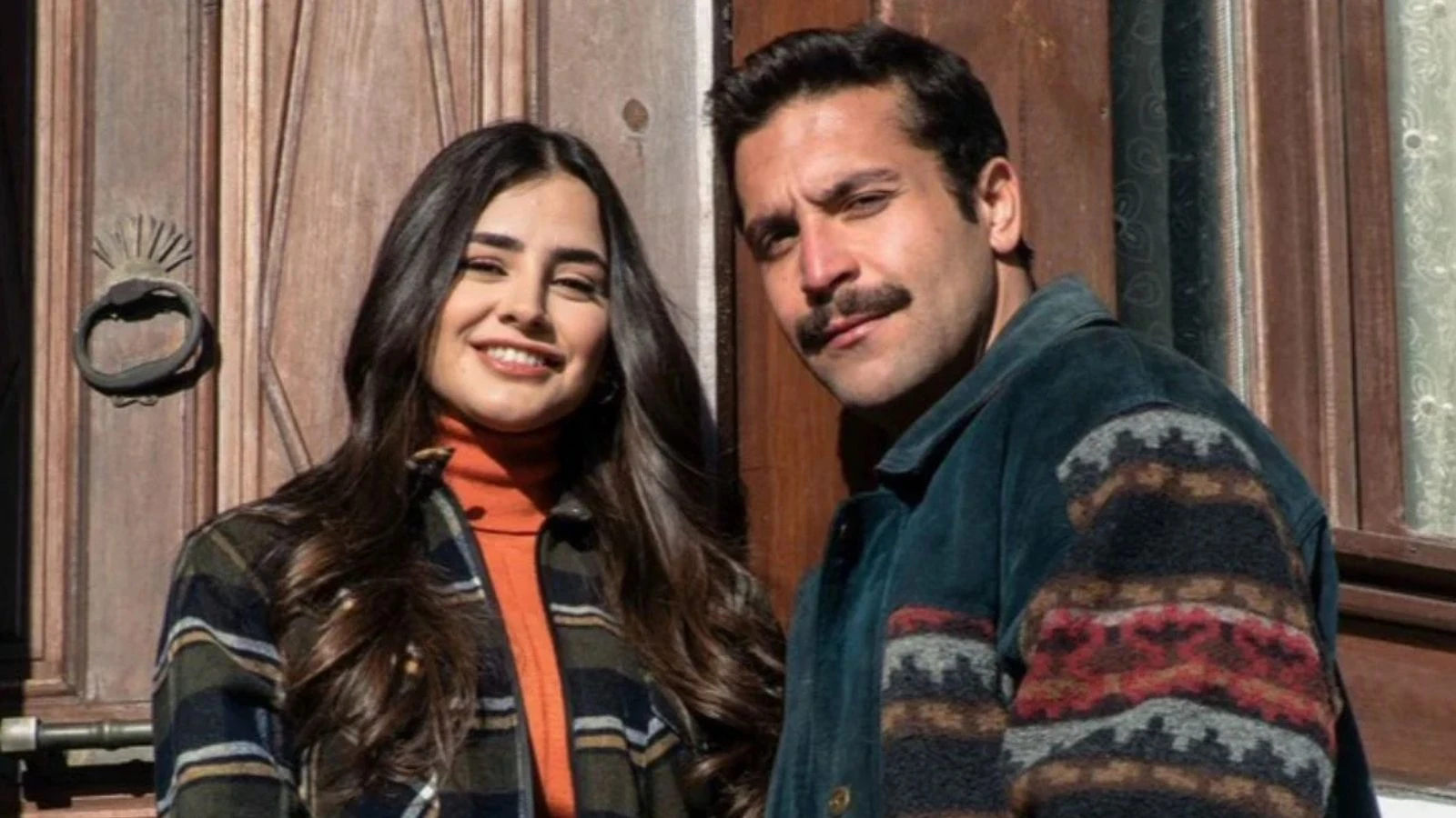Gonul Dagi Ramazan 3