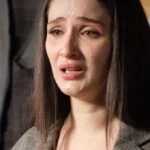 Gonul Dagi dizisinden Gokce Akyildiz ayriliyor mu Gonul Daginin Leylasi neden yok