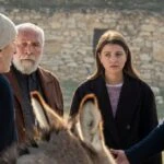 Gonul Dagina iki usta oyuncu geliyor Semsi Inkaya ve Asli Omagin dahil olacagi bolumler merak uyandirdi