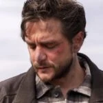 Gonul Daginda kasaba da secimi kim kazanacak