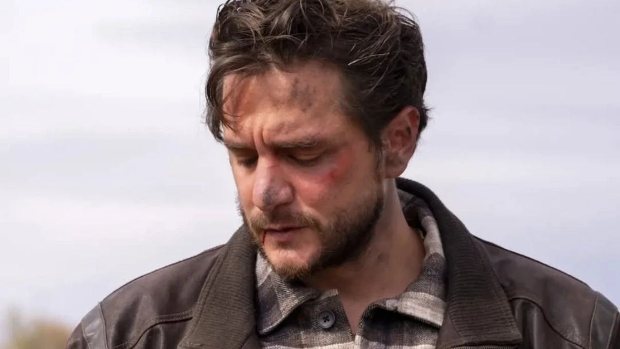 Gonul Daginda kasaba da secimi kim kazanacak