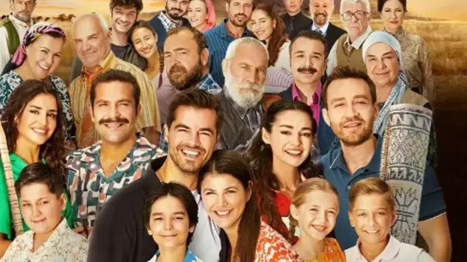 Gonul Daginin Dondusu Feyza Isik kimdir kac yasinda Yeniden kadroya donuyor
