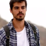 Gonul Daginin Taneri Berk Atandan Sivrihisar itirafi