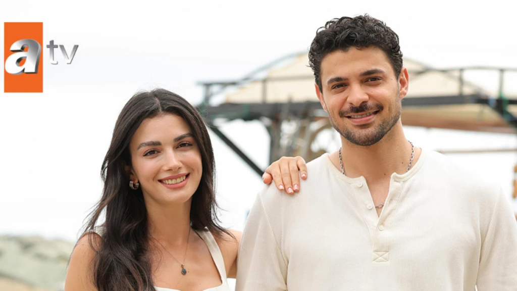Gozleri Karadeniz 1 1