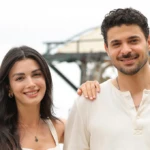 Gozleri Karadeniz 1 1