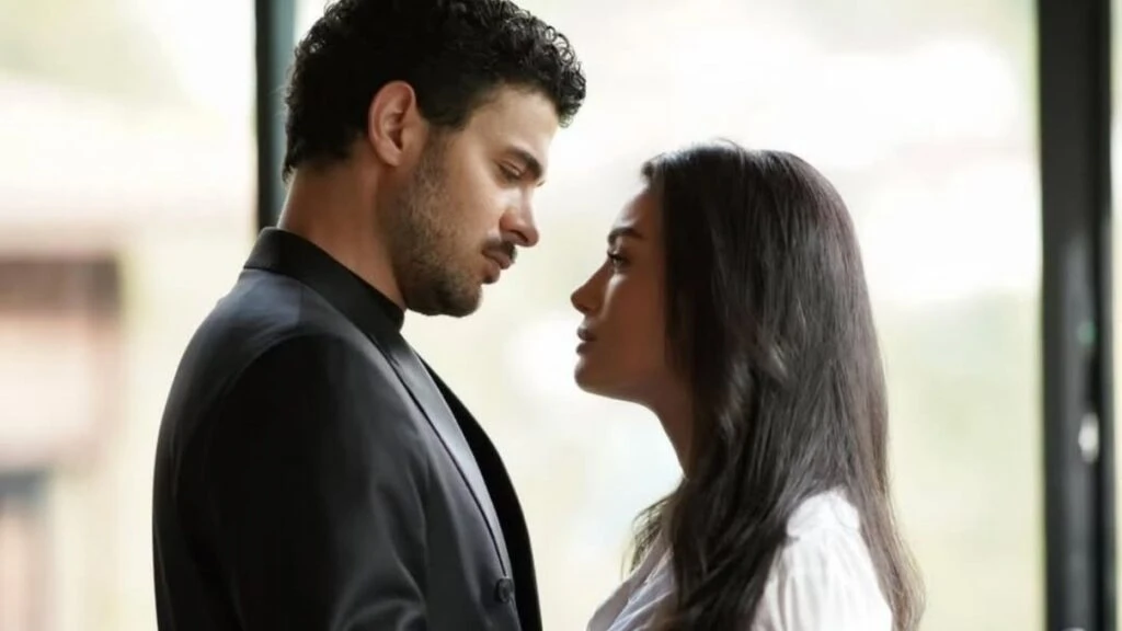 Gozleri Karadeniz 10. Bolumde neler oldu