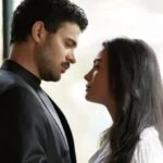 Gozleri Karadeniz 10. Bolumde neler oldu