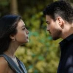 Gözleri Karadeniz dizisi final mi yapacak? Gözleri Karadeniz nereden izlenir?