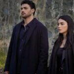 Gozleri Karadeniz final mi yapacak