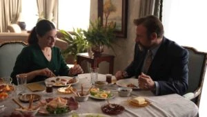 GsbN3FoXUAABY4K 1 scaled 1