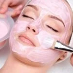 Gül lavanta ve baldan gelen karışım! Cilt bakımında bin yıllık geriye yolculuk