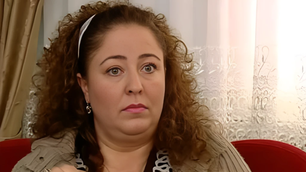 Gulay Baltaci 5 restored 1