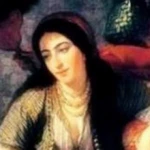 Gulbahar hatun 2