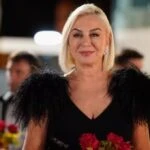 Güller ve Günahlar dizisinin Sevim’i Gülenay Kalkan kimdir? Gülenay Kalkan aslen nereli, kiminle evli?