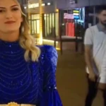 Gulizar Yildiz kimdir kac yasinda Gulizar Yildiz olayi nedir