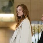 Guller ve Gunahlar 10. Bolumde Berrakin hamlesi Serhatin planini bozacak mi Serhat koseye sikisiyor