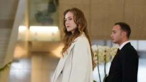 Güller ve Günahlar 10. Bölümde Berrak’ın hamlesi Serhat’ın planını bozacak mı?