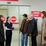 Guller ve Gunahlar 11. Bolumde neler oldu Guller ve Gunahlar 12. Bolum fragman yayinlandi mi