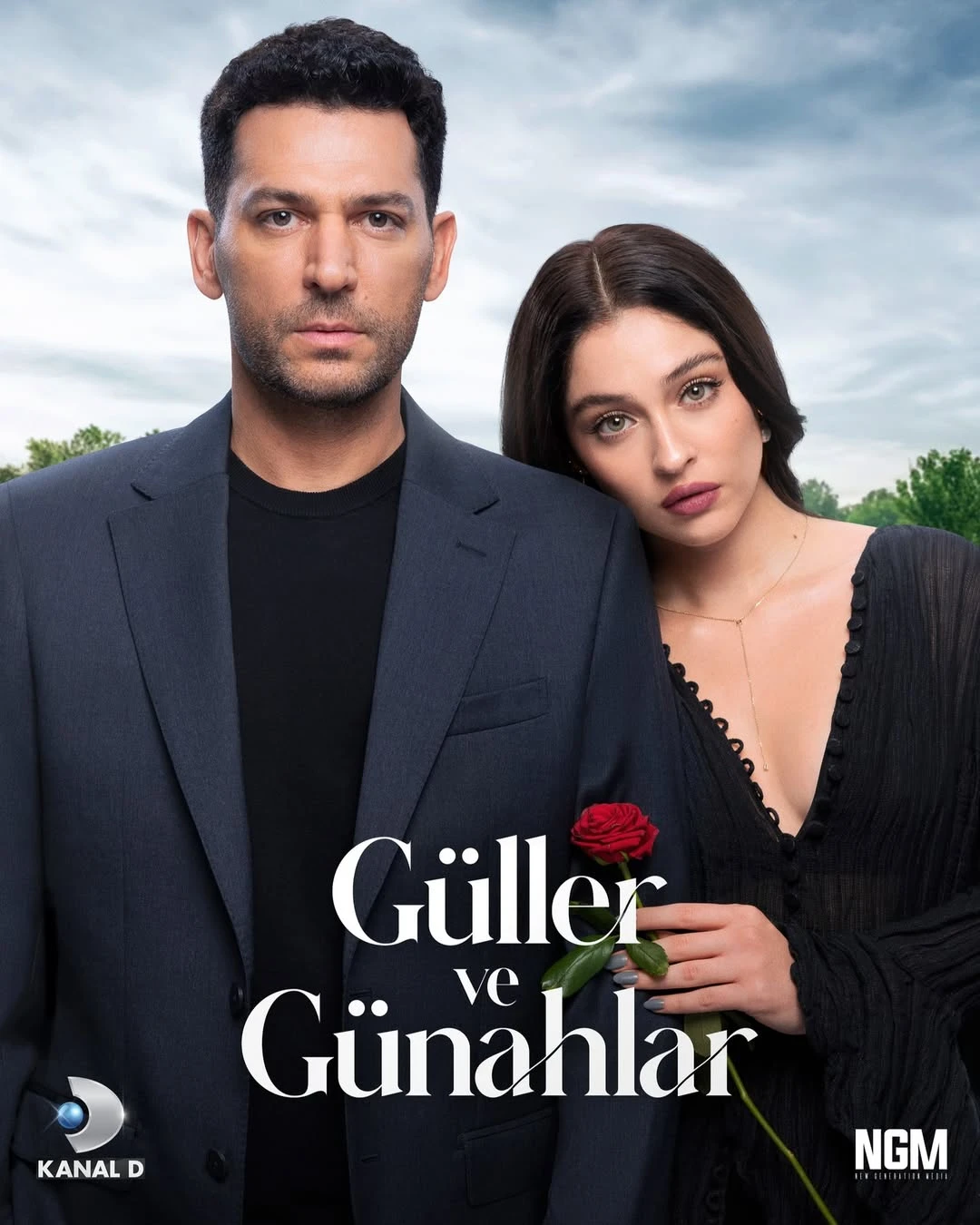 Guller ve Gunahlar 2