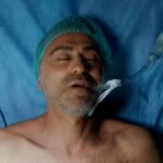 Guller ve Gunahlar 7. Bolumde Cihan olecek mi Kaderin babasi Cihan degil mi