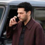 Guller ve Gunahlar 8. Bolumde Serhat Kaderin babasini soyleyecek mi