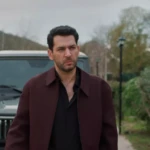 Guller ve Gunahlar 9. bolumde Tibet Kaderi sahiplenecek Serhat Kaderi Tibetten geri alabilecek mi