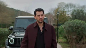 Serhat Kader’i Tibet’ten geri alabilecek mi?