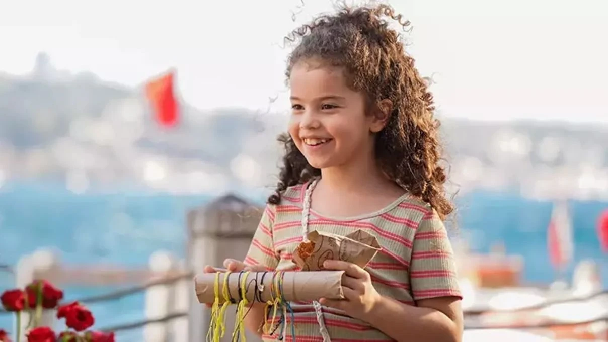 Güller ve Günahlar dizisinde Yeşilçam benzerliği! Yeni bir Gülşah mı doğuyor? 
