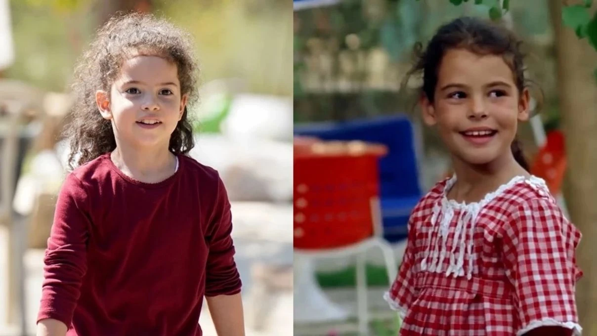 Güller ve Günahlar dizisinde Yeşilçam benzerliği! Yeni bir Gülşah mı doğuyor? 