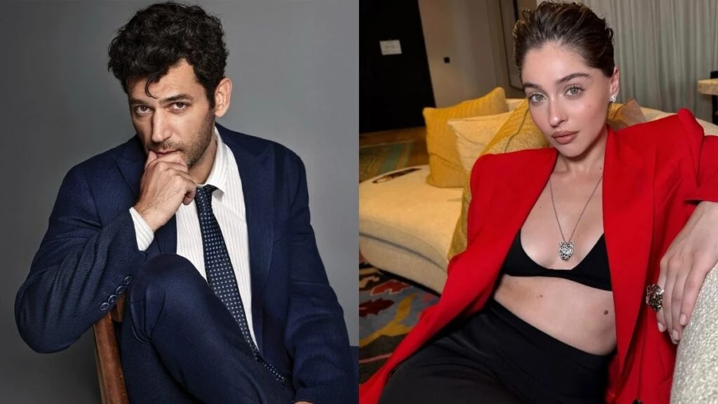 Güller ve Günahlar dizisi konusu ne? Güller ve Günahlar dizisi oyuncuları kimler?