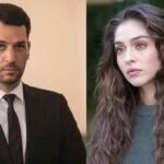 Güller ve Günahlar dizisi konusu ne? Güller ve Günahlar dizisi oyuncuları kimler?