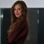 Guller ve Gunahlar dizisinde Berrakin hedefi kim Berrak Zeynepi oldurecek mi